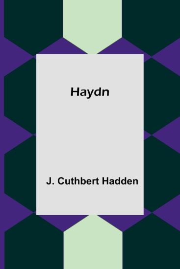 Haydn