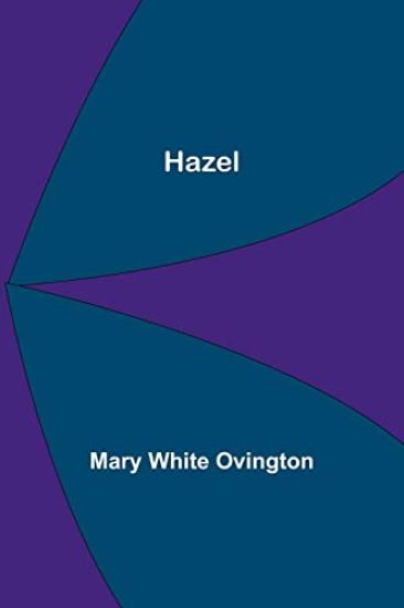 Hazel