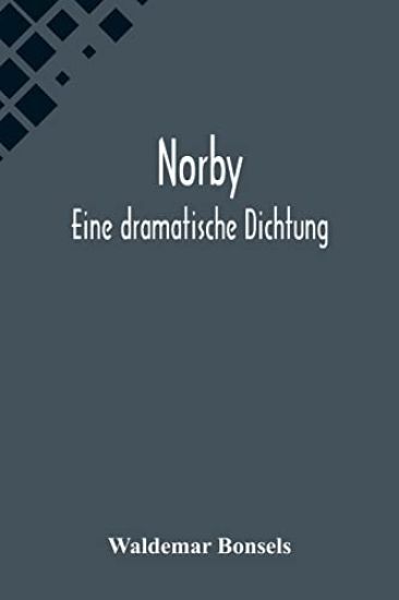Norby