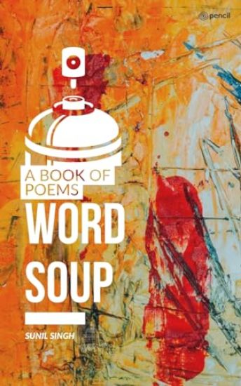 Word Soup