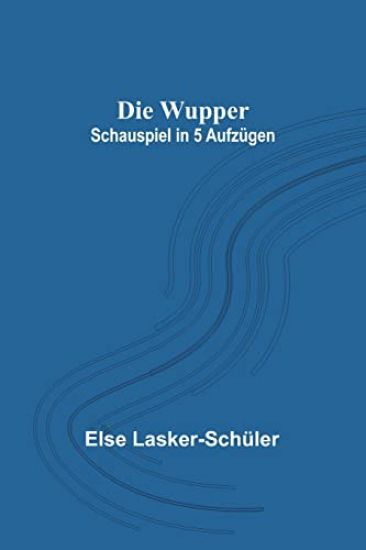 Die Wupper