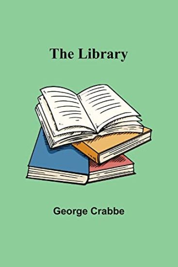 The Library