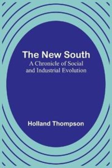 The New South