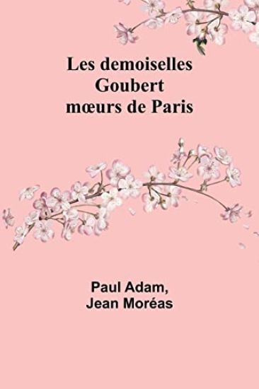 Les demoiselles Goubert