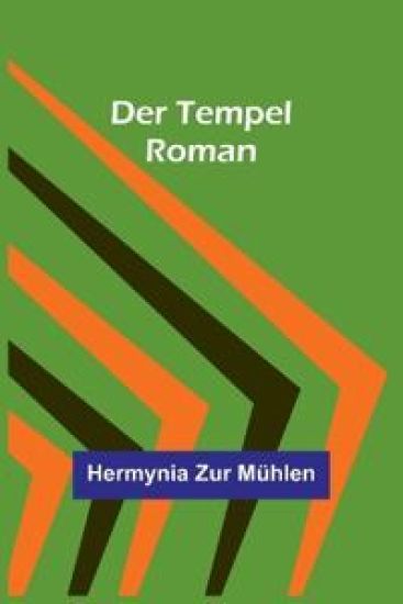 Der Tempel