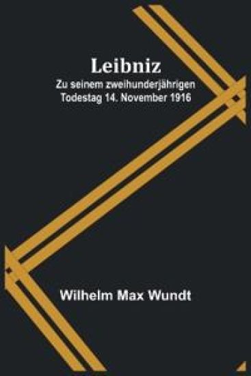 Leibniz