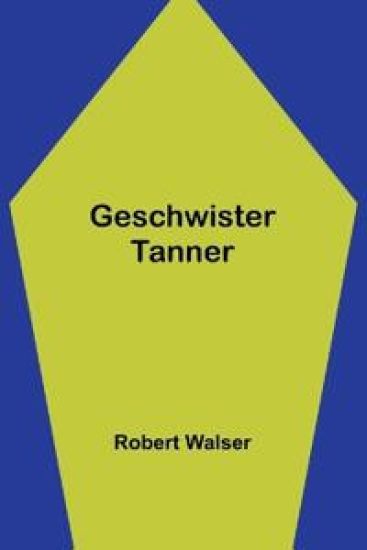 Geschwister Tanner