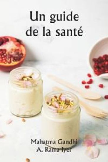 Un guide de la santé