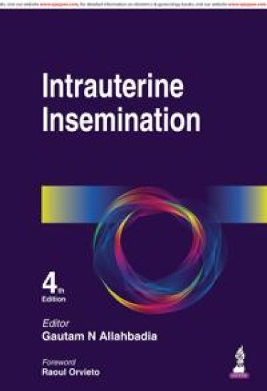Intrauterine Insemination