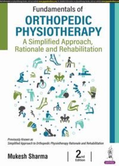 Fundamentals of Orthopedic Physiotherapy