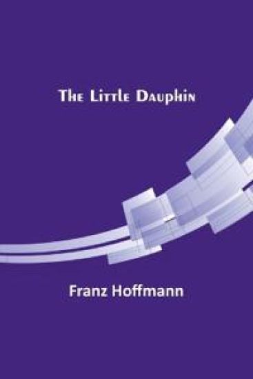 The Little Dauphin