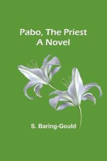 Pabo, the Priest