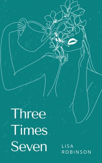 Three Times Seven.