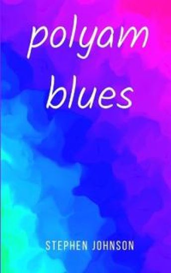 polyam blues.