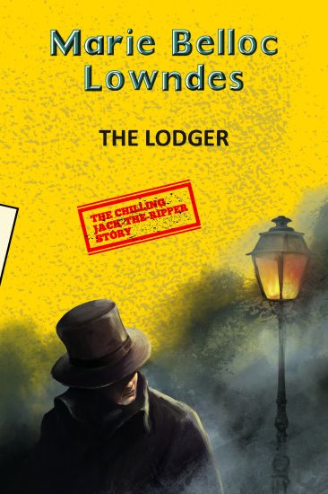 The Lodger