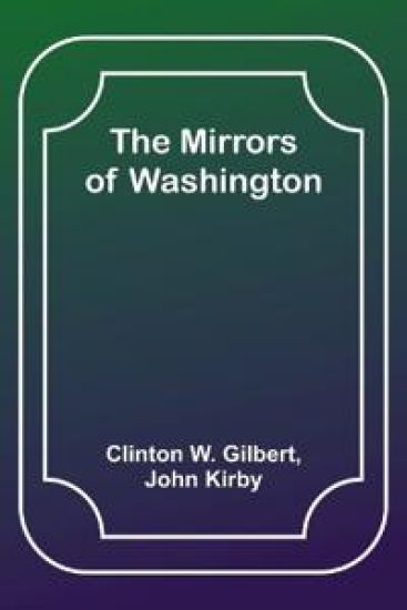 The Iron Division, National Guard of Pennsylvania, in the World War; The authentic and comprehensive narrative of the gallant deeds and glorious achievements of the 28th division in the worlds greatest war
