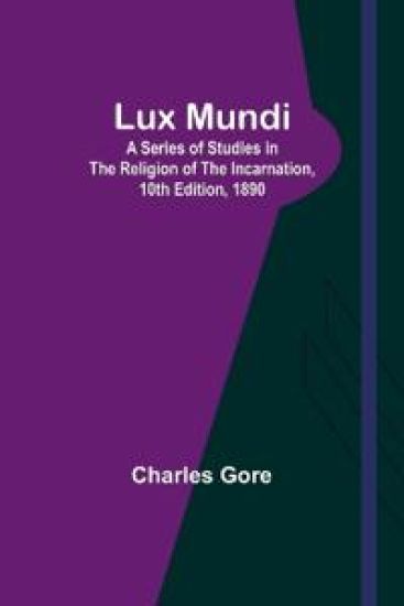 The Heart of Mid-Lothian, Volume 1