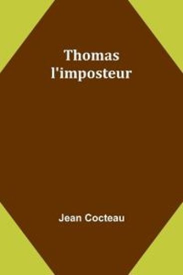 October and Other Poems; With Occasional Verses on the War