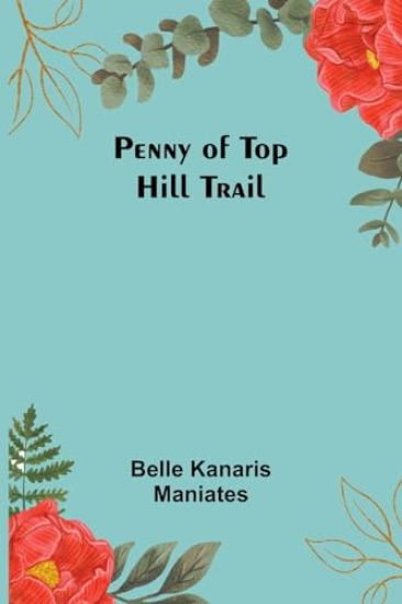 Heroic Romances of Ireland, Translated into English Prose and Verse — Volume 2