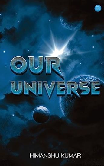 Our universe