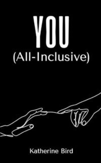 You (All-Inclusive)