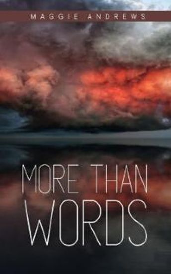 More Than Words