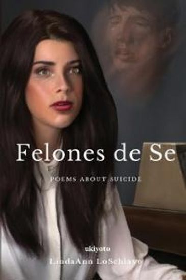 Felones De Se