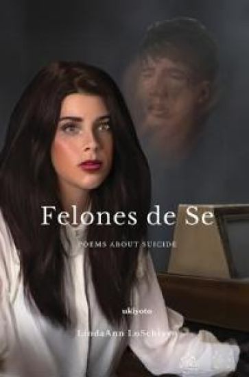 Felones De Se