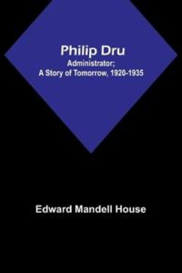 On the Future of our Educational Institutions; Homer and Classical Philology; Complete Works, Volume Three