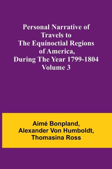 On the track of Ulysses; Together with an excursion in quest of the so-called Venus of Melos; Two studies in archaeology, made during a cruise among the Greek islands