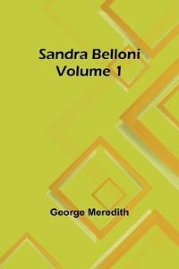History of Civilization in England, Vol. 3