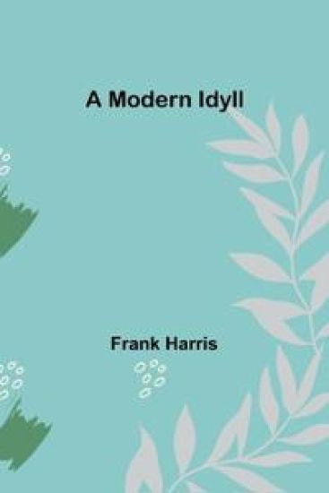 Origin and Early History of the Fashion Plate