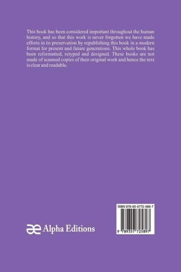 History of Atchison County, Kansas