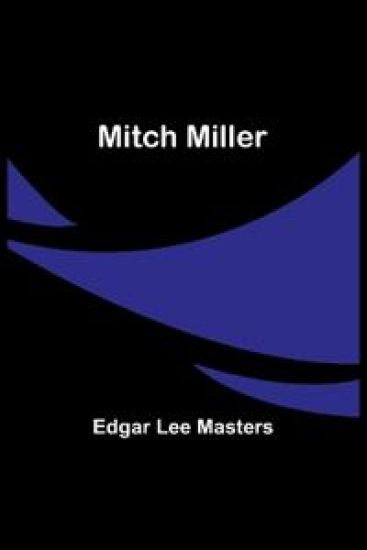 History of English Literature Volume 3