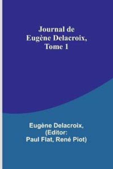Only an Ensign; A Tale of the Retreat from Cabul, (Volume I)