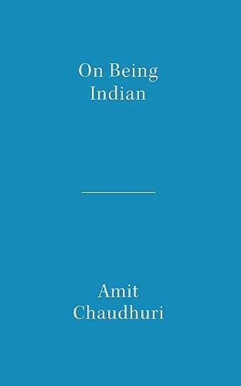 On Being Indian: The Organic Intellectual, Mystical Poetry, and Lineages of Indian Rationalism