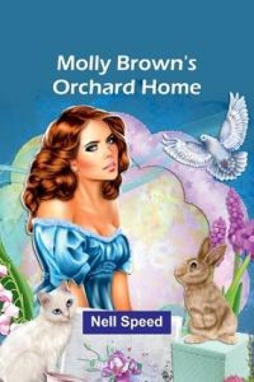 History of Prince Edward Island