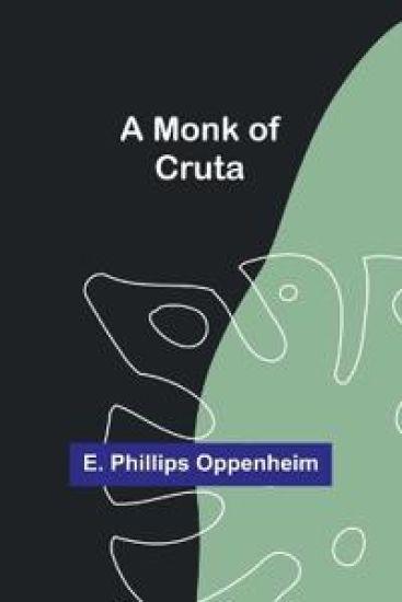 A History of Mathematics