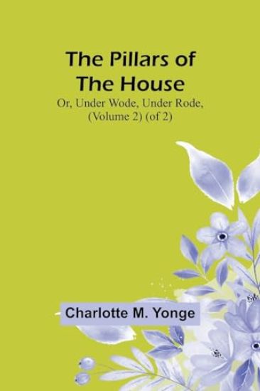 The History of the Devils of Loudun, Volumes I-III The Alleged Possession of the Ursuline Nuns, and the Trial and Execution of Urbain Grandier, Told by an Eye-witness