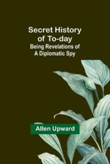 Outlines of Lessons in Botany, Part I; from Seed to Leaf For the Use of Teachers, or Mothers Studying with Their Children
