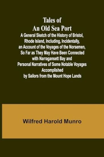 A History of Inventions, Discoveries, and Origins, Volume 2