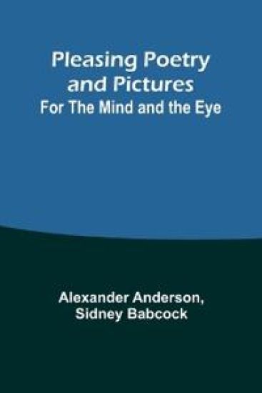 Q.6.a and Other places; Recollections of 1916, 1917 and 1918