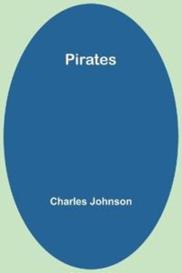 The Quest of the Silver Swan; A land and sea tale for boys