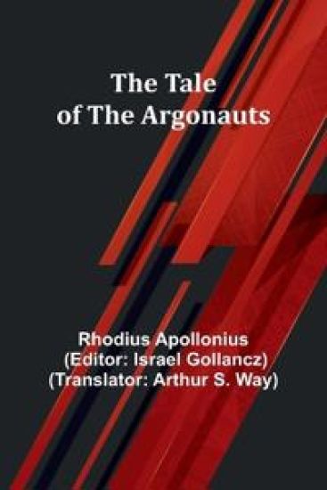 Outlines of Ecclesiastical History