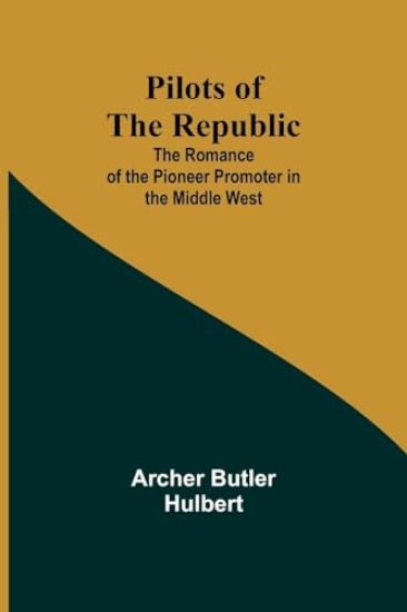 History of the Conquest of Peru