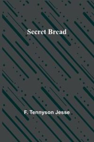 The Overcoming Life, and Other Sermons