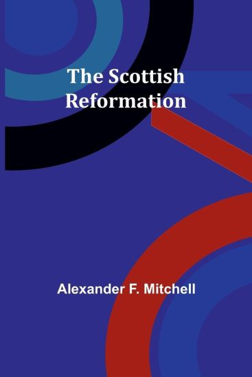 A History of the Moravian Church