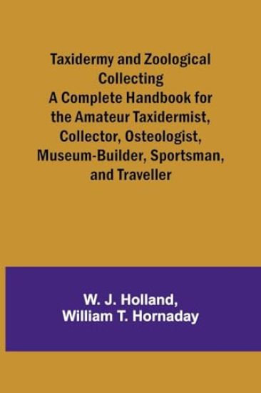 History of the war in the Peninsula and in the south of France from the year 1807 to the year 1814, Vol. 4