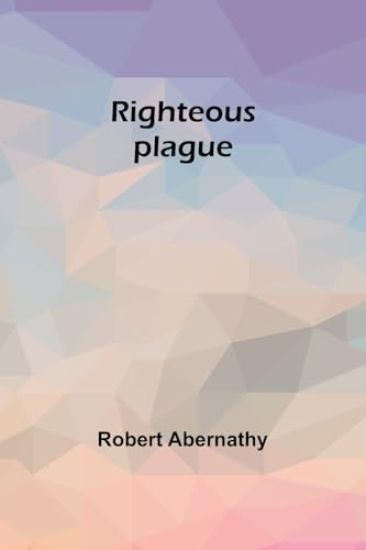 Reflections; or Sentences and Moral Maxims