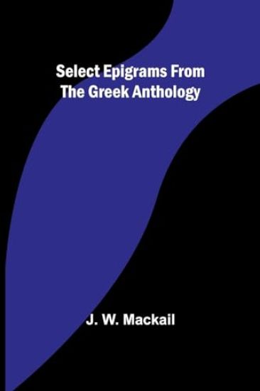Redgauntlet: A Tale of the Eighteenth Century